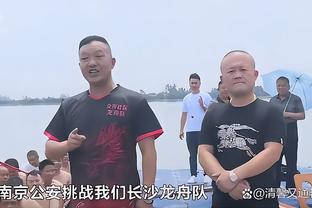 188金宝搏在哪里下载截图3