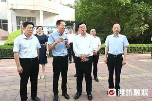 骆明：曼城主力阵容被利物浦逼得这么狼狈，极为罕见！